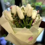 Bouquet 3