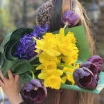 Bouquet 5