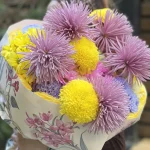 Bouquet 6 - Image 2
