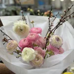 Bouquet 8 - Image 2