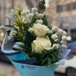 Bouquet 9