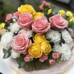 Bouquet 11