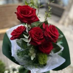 Bouquet 13