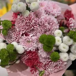 Bouquet 14