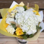 Bouquet 16