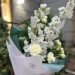 Bouquet 22