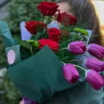 Bouquet 23