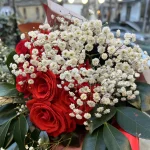 Bouquet 24