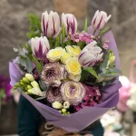 Bouquet 26