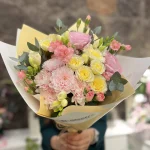 Bouquet 27
