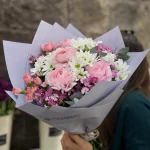 Bouquet 28